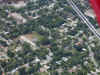 LStreet2Medium.jpg (128704 bytes)