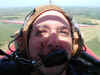 SelfShotMedium.jpg (71059 bytes)