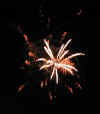Sparkles.jpg (45836 bytes)
