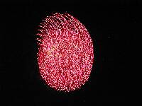 StrikingMedium.jpg (38876 bytes)
