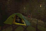 quake camper01.jpg (21923 bytes)