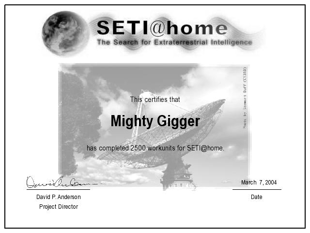 SETIMightyGigger2500.jpg (35347 bytes)