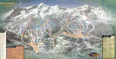 BreckinridgeTrailmap_Small.jpg (25889 bytes)