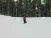 ChristySkiing2_Medium.JPG (49790 bytes)