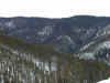 Landscape2_Medium.JPG (86205 bytes)