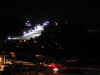 NightFromRoom_Medium.JPG (26444 bytes)