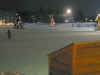 Skating3_Medium.JPG (34092 bytes)