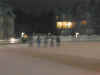 SkatingLineOfSkaters3_Medium.JPG (27749 bytes)