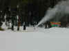 Snowmaker1_Medium.JPG (46563 bytes)